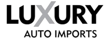 Luxury Auto Imports